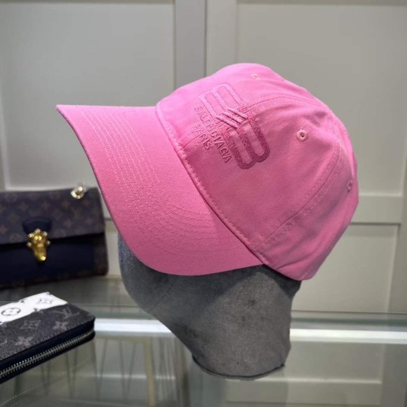 ?✨AUTHENTIC✨?Balenciaga hat main image 5